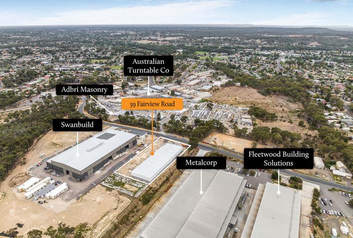 39 Fairview Road Kangaroo Flat VIC 3555 - Image 3