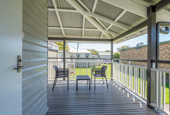 144 Laurel Avenue Lismore NSW 2480 - Image 13