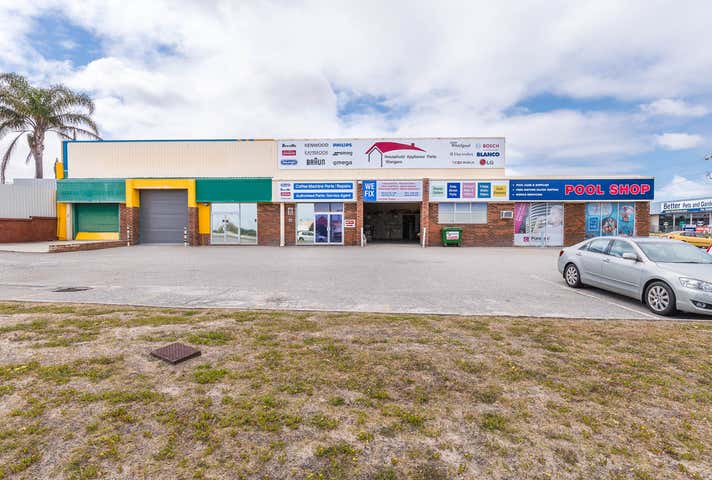 2 & 3, 45 PRINDIVILLE DRIVE Wangara WA 6065 - Image 3