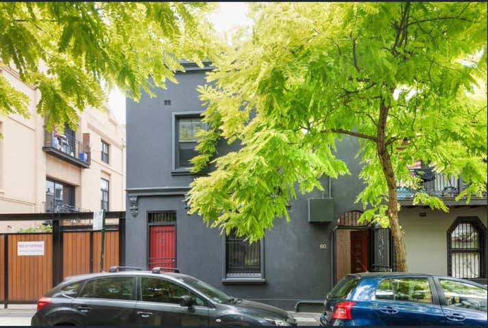 60 Taylor Street Darlinghurst NSW 2010 - Image 1
