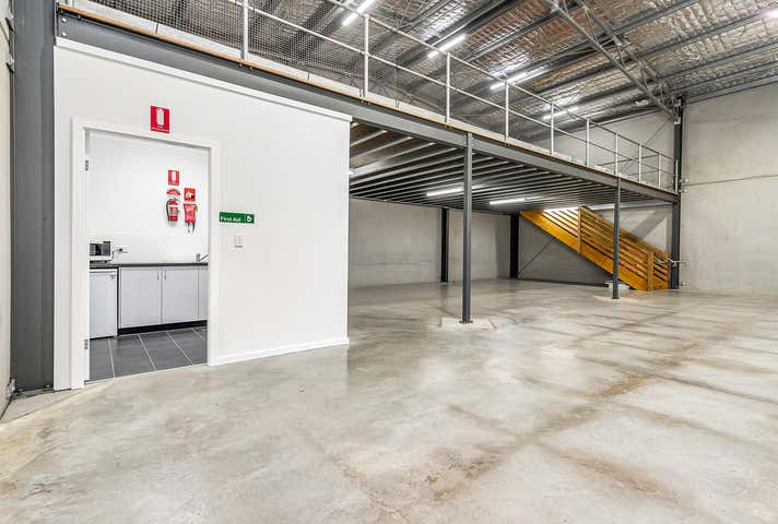 3/59 Mustang Drive Rutherford NSW 2320 - Image 9