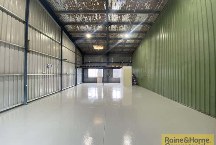 2A/14 Oasis Court Clontarf QLD 4019 - Image 5