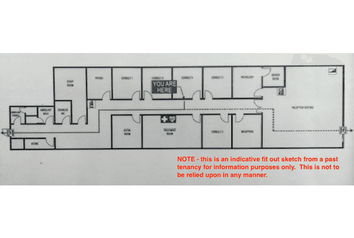 1/2227 Albany Highway Gosnells WA 6110 - Image 18