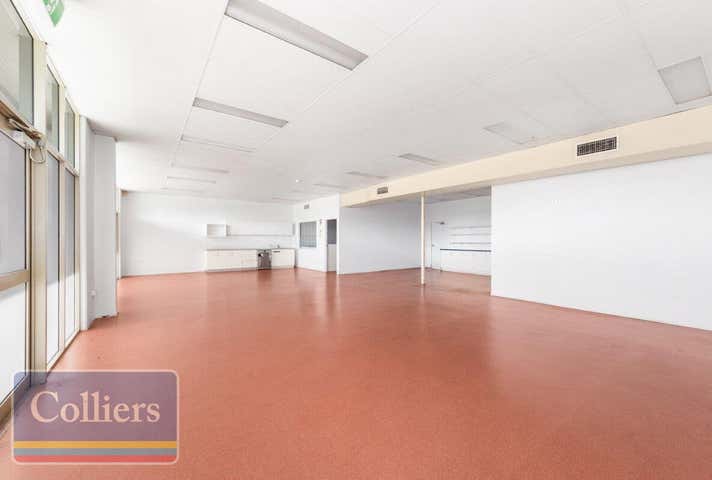 62 Hervey Range Road Thuringowa Central QLD 4817 - Image 8