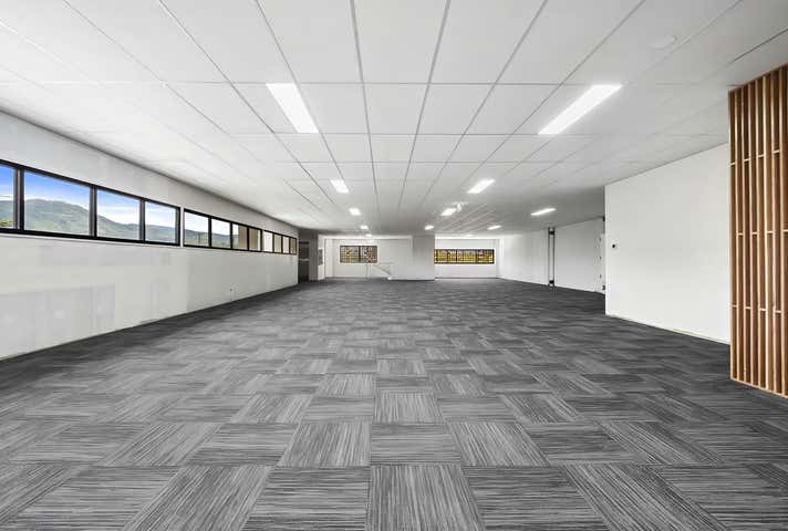 267 Mulgrave Road Bungalow QLD 4870 - Image 6