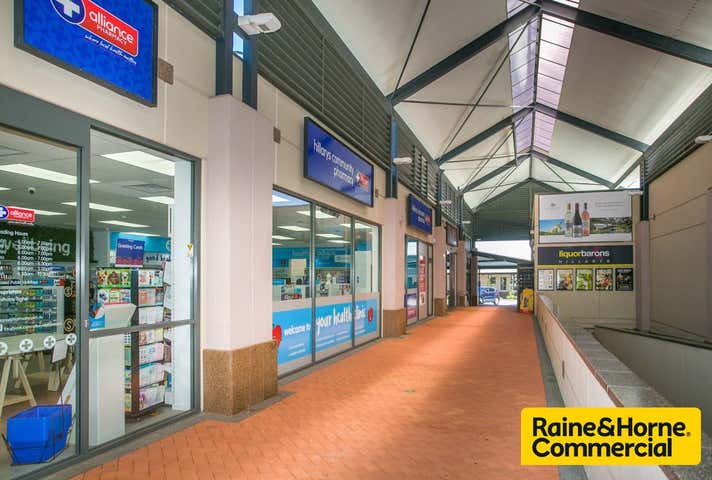 Shop 14A, 110 Flinders Avenue Hillarys WA 6025 - Image 8