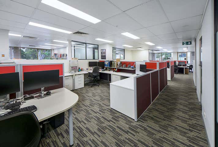 42, 43, 44, 45 & 48, 40-44 Belmont St Sutherland NSW 2232 - Image 8