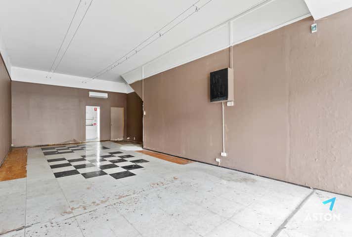 211 Glenferrie Road Malvern VIC 3144 - Image 2