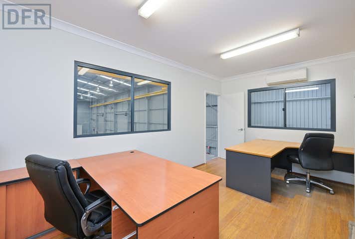 2 Sepia Close Henderson WA 6166 - Image 22