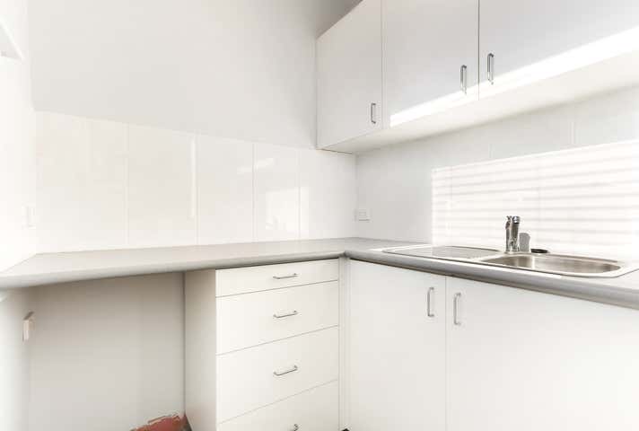 1/278 Victoria Road Gladesville NSW 2111 - Image 6