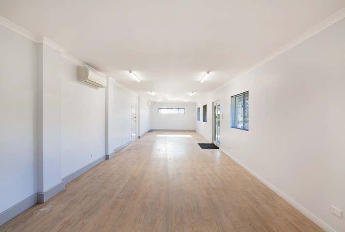 73B Cleaver Terrace Belmont WA 6104 - Image 9