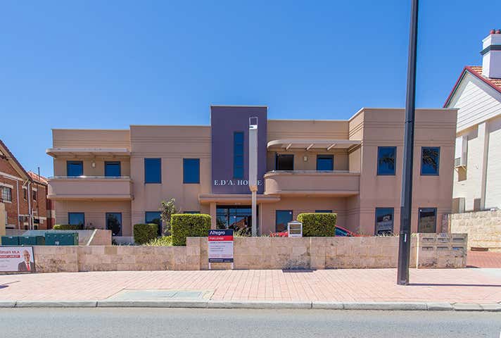 Suite 5, 58 Walcott Street Mount Lawley WA 6050 - Image 9