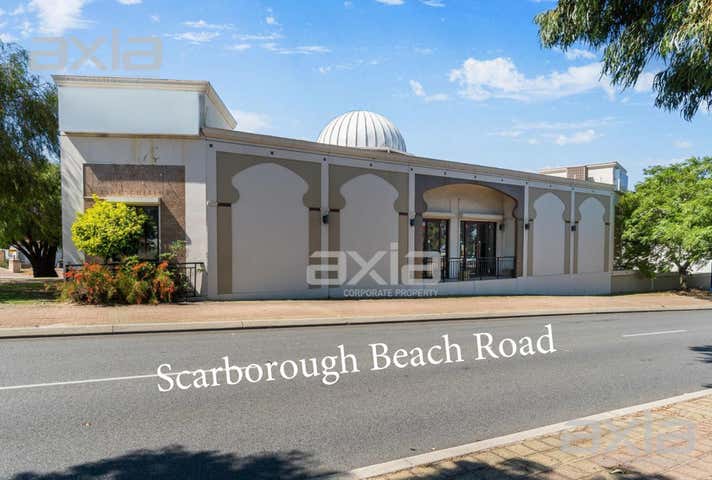 17 Wotan Street Innaloo WA 6018 - Image 14