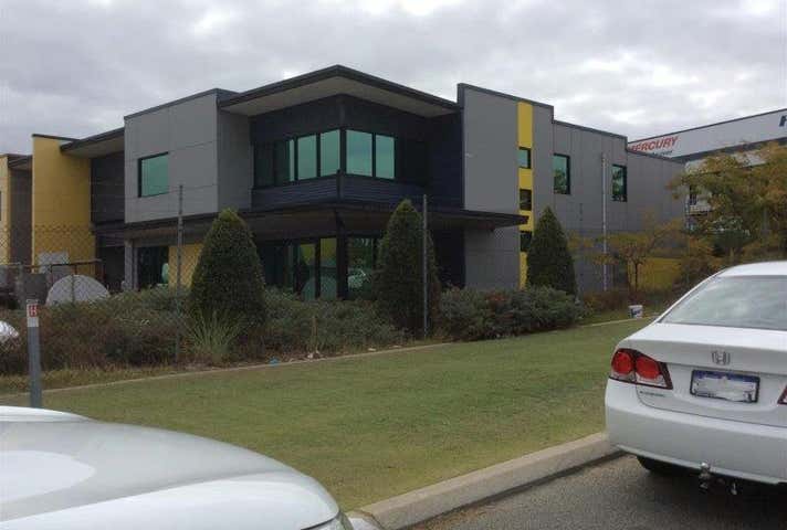 Unit 4, 14 Uppill Pl Wangara WA 6065 - Image 1