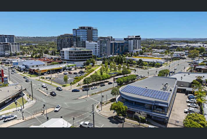 115-117 Aerodrome Road Maroochydore QLD 4558 - Image 2