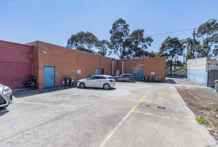 134a Canterbury Road Blackburn South VIC 3130 - Image 14