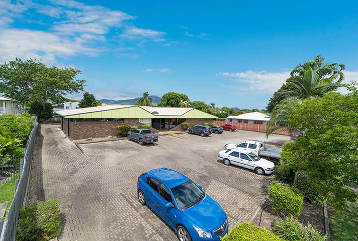 3/42 Ross River Road Mundingburra QLD 4812 - Image 13