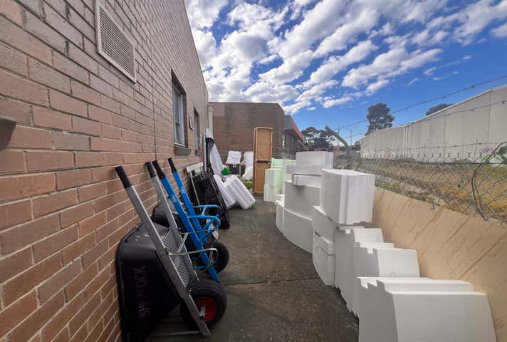 5/286-290 Boundary Road Braeside VIC 3195 - Image 3