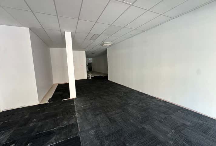 8/580 Dean Street Albury NSW 2640 - Image 6