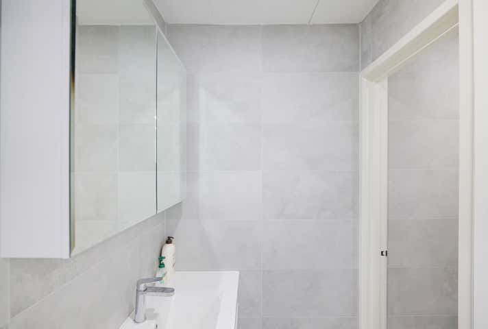 6/59 Walters Drive Osborne Park WA 6017 - Image 15