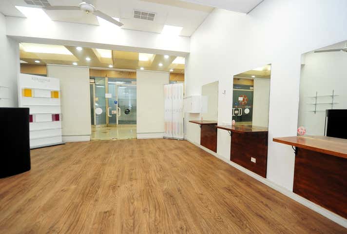 Shop 11 Centreway Arcade Bendigo VIC 3550 - Image 8