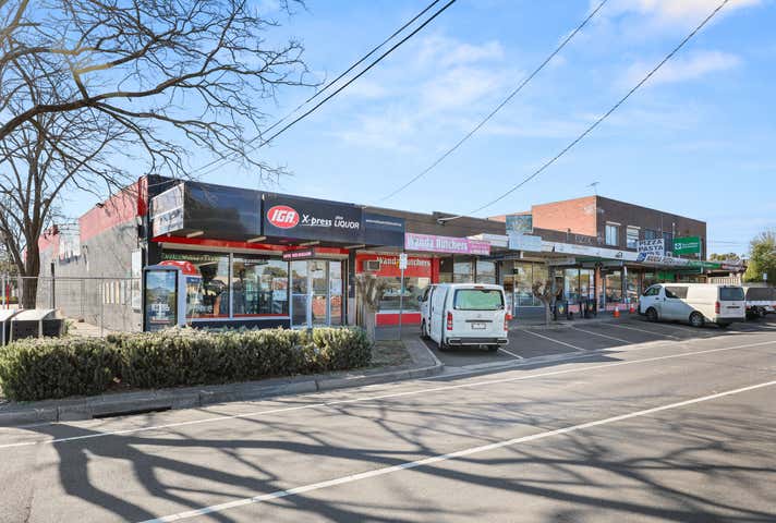 46 Wanda Street Mulgrave VIC 3170 - Image 19