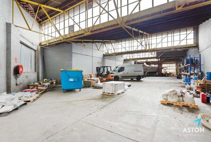 Factory 4, 1 Brisbane Street Eltham VIC 3095 - Image 3