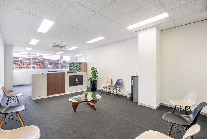 288 Victoria Street Richmond VIC 3121 - Image 9