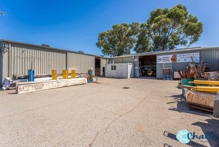 13 Savery Way Rockingham WA 6168 - Image 8