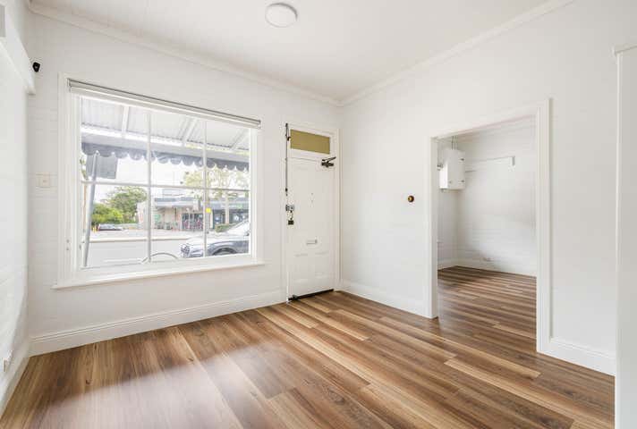 95 Pittwater Road Hunters Hill NSW 2110 - Image 24