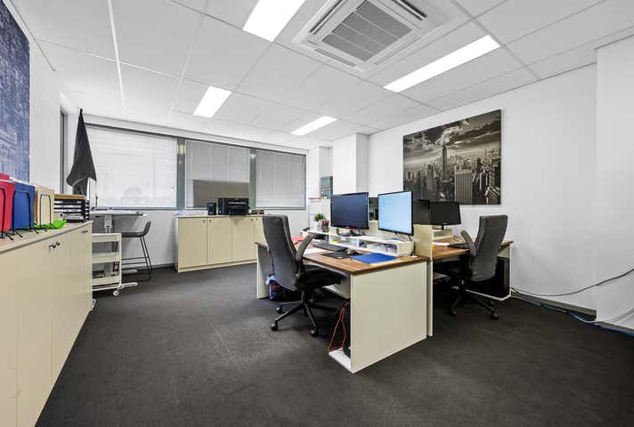 Level 1 Suite 2, 14 Brook Street Sunbury VIC 3429 - Image 4