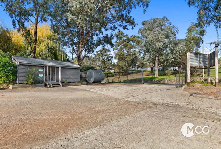 1431 Main Road Eltham VIC 3095 - Image 2