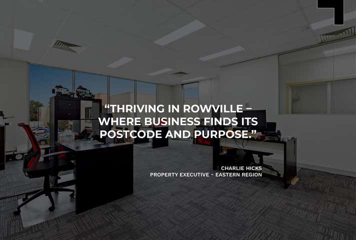 7/5 Kelletts Road Rowville VIC 3178 - Image 3