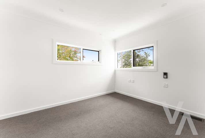 74 Lachlan Road Cardiff NSW 2285 - Image 23