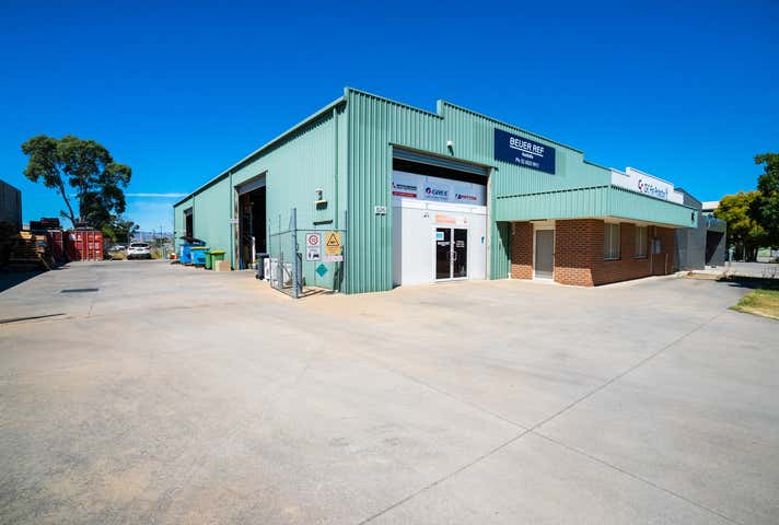 826 Hope Court North Albury NSW 2640 - Image 17