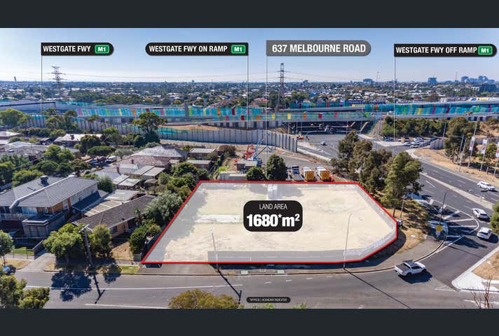 637 Melbourne Road Spotswood VIC 3015 - Image 3