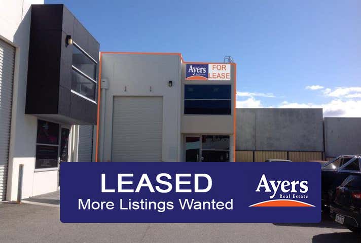 5/17 Caloundra Rd Clarkson WA 6030 - Image 1