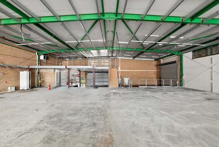 2 & 3, 9 Northmall Rutherford NSW 2320 - Image 4