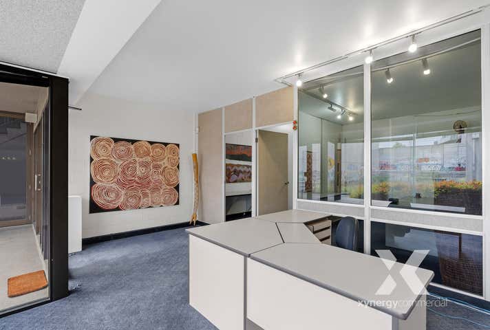 2/54-58 Garden St South Yarra VIC 3141 - Image 3