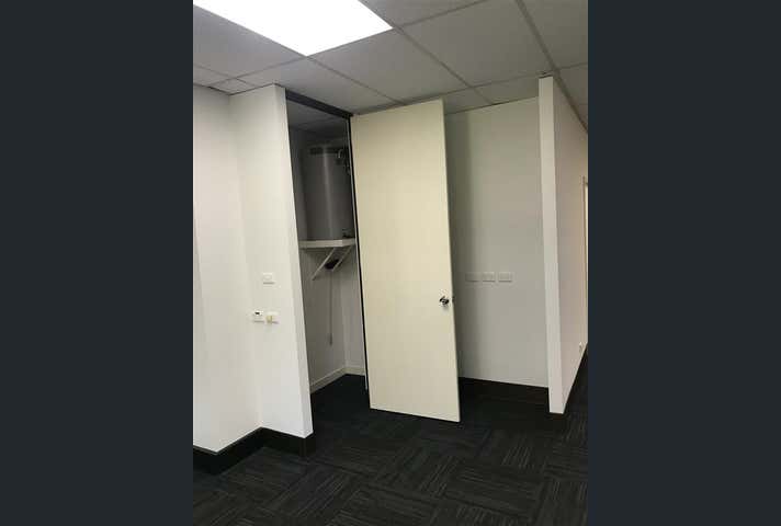 9/173 Davy Street Booragoon WA 6154 - Image 6