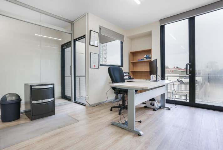 Suite  4, 37 Woods Street Office Beaconsfield VIC 3807 - Image 9