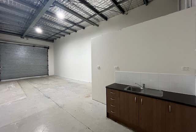 2/11-13 Fletcher Street Bethania QLD 4205 - Image 8