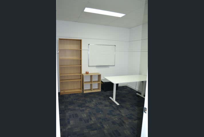 1/193 Carr Place Leederville WA 6007 - Image 10