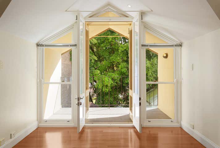 41 Enmore Road Newtown NSW 2042 - Image 1