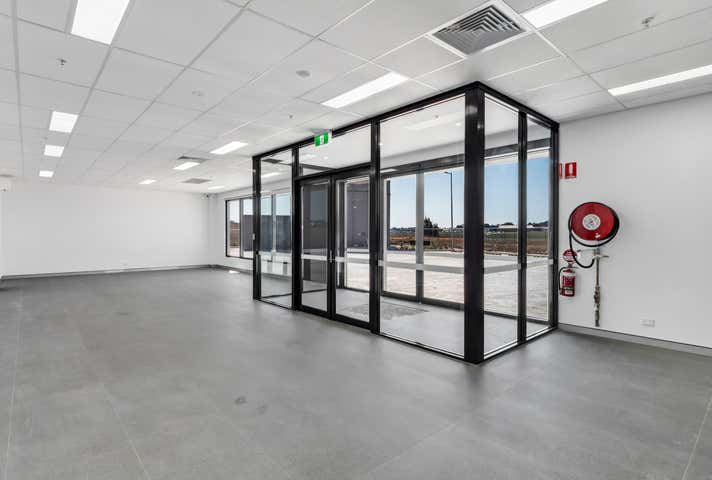 1 Nancy Ellis Leebold Drive Milperra NSW 2214 - Image 8