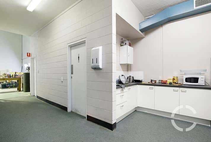 24 Bank Street West End QLD 4101 - Image 9