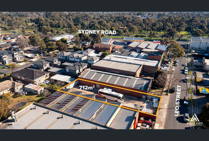 9 Leo Street Fawkner VIC 3060 - Image 2