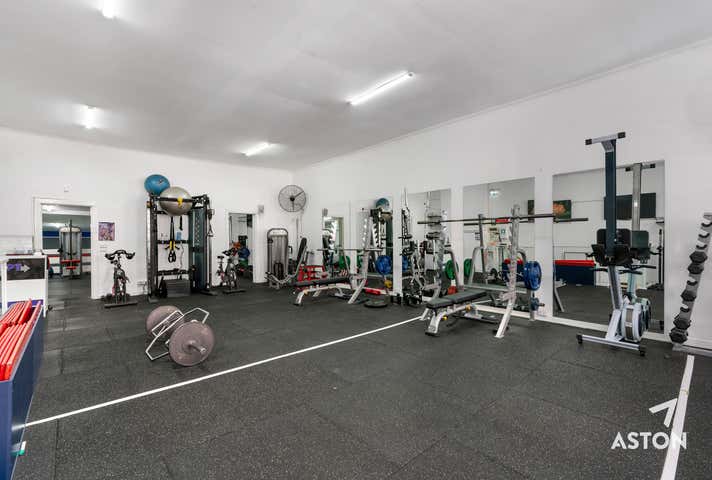 Level 1/312 Chapel Street Prahran VIC 3181 - Image 6