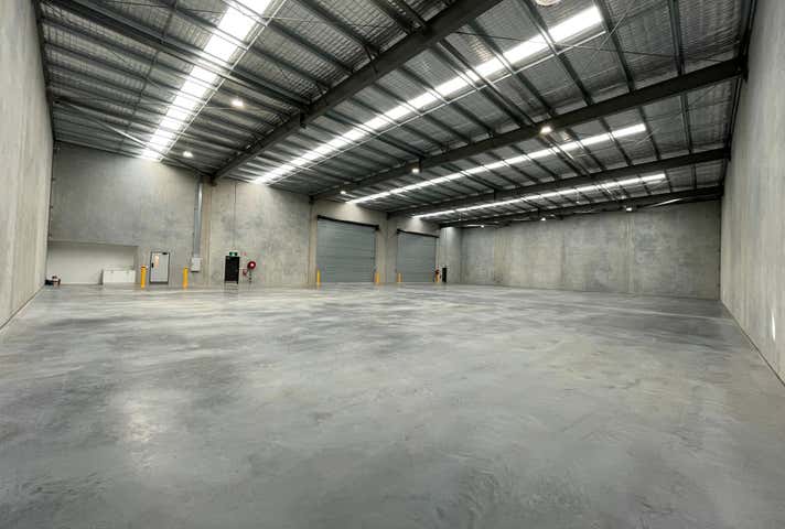 40 Evans Drive Caboolture QLD 4510 - Image 4