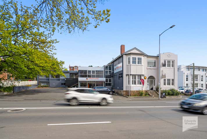 45-49 Sandy Bay Road Battery Point TAS 7004 - Image 5